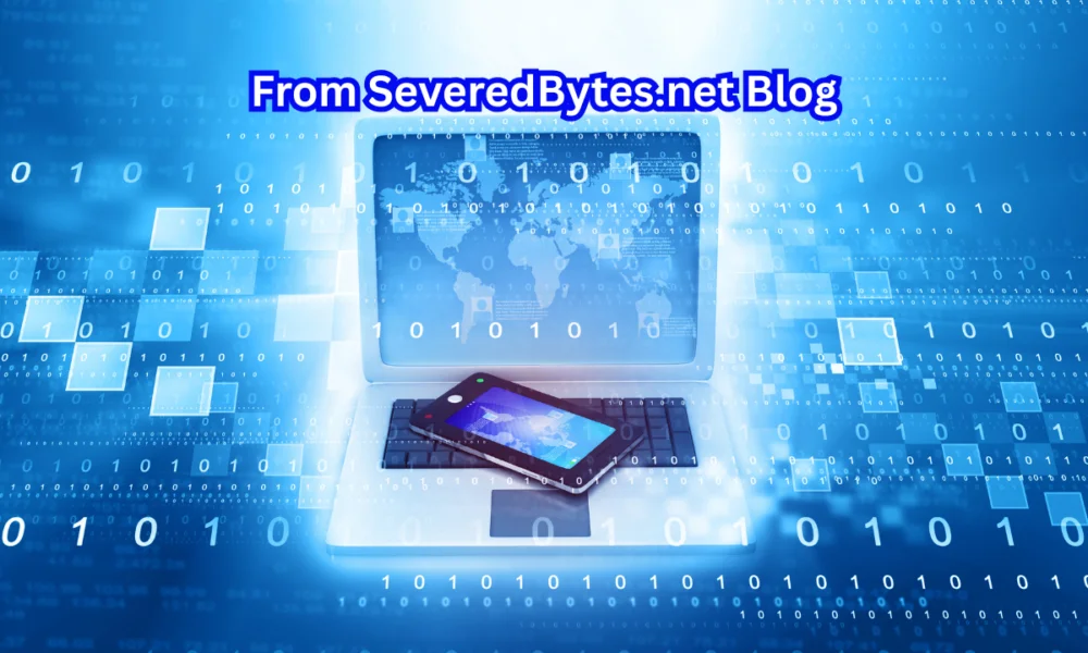 from severedbytes.net blog